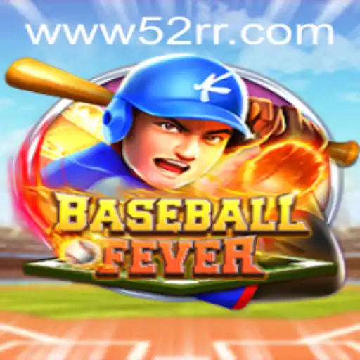 Descubra o Empolgante Mundo de BaseballFever: Um Jogo de Estratégia e Diversão