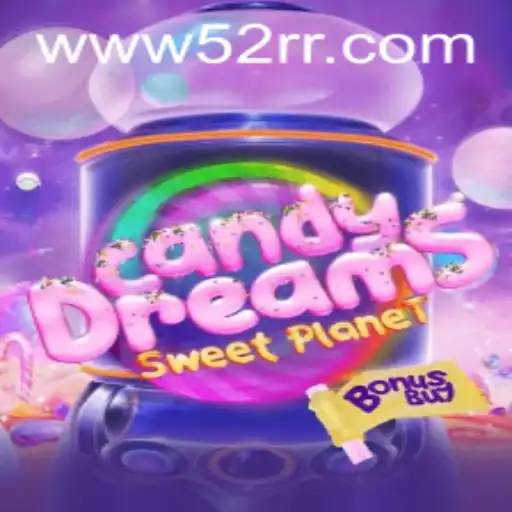 Descubra o Mundo de CandyDreamsSweetPlanet: Regras e Diversão