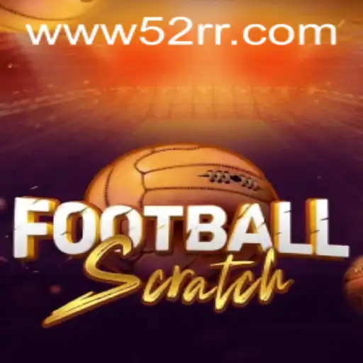 Descubra o Fascinante Mundo de FootballScratch