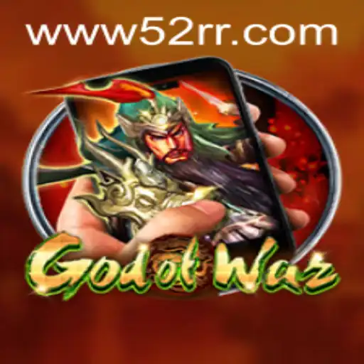 GodofWarM: Um Mergulho Profundo no Fascinante Mundo dos Jogos