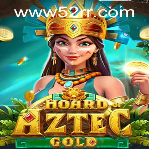 Hoard of Aztec Gold: Um Mergulho no Fascinante Mundo do Jogo