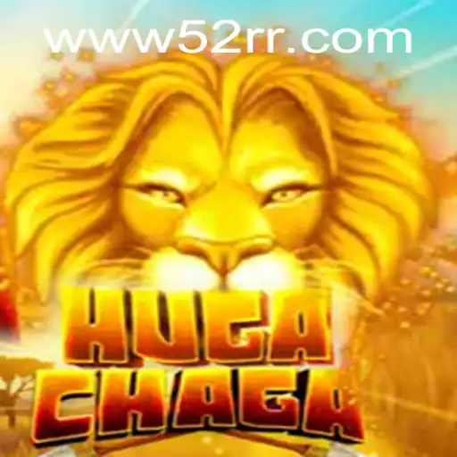 Explorando o Mundo de HugaChaga: Um Jogo Inovador que Conecta Tradição e Modernidade