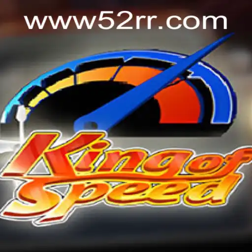 KingofSpeed: Explorando o Jogo de Corrida Revolucionário