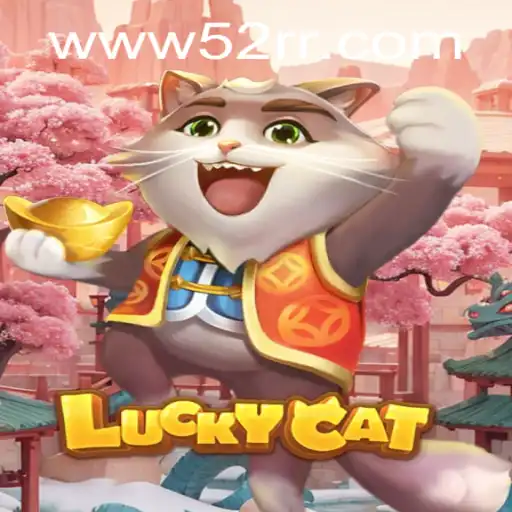 Explorando o Mundo Envolvente de LuckyCat: Seu Guia Completo para o Jogo do Momento