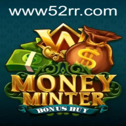 Explorando os Desafios e Regras de MoneyMinterBonusBuy
