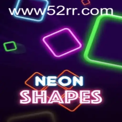 Explorando NeonShapes: Um Mergulho no Jogo Inovador