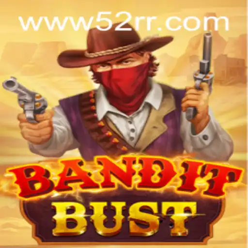 Descubra BanditBust: Estratégia e Aventura no Mundo dos Desafios