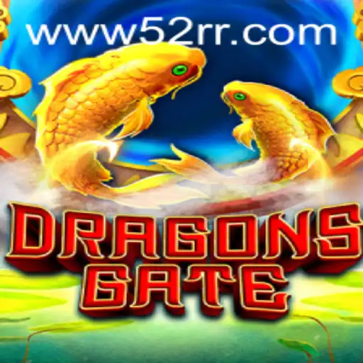 Explorando o Mundo de DragonsGate: Novo Fenômeno dos Jogos Online