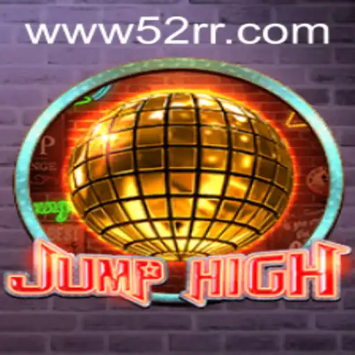 Explore o Mundo de JumpHigh: O Jogo de Habilidades e Estratégia