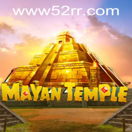 Descubra o Aventura de MayanTemple: Um Mergulho no Mundo Antigo