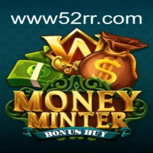Explorando os Desafios e Regras de MoneyMinterBonusBuy