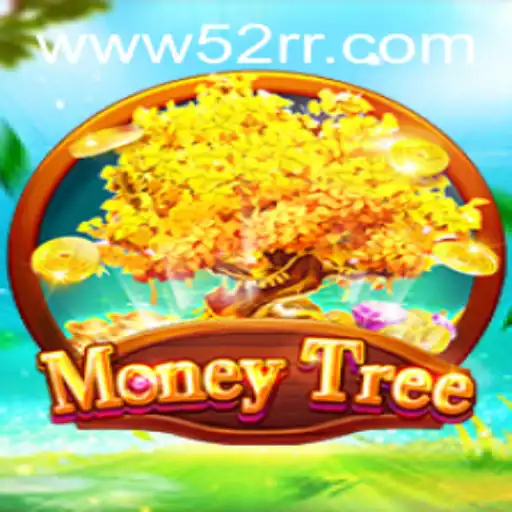 Descubra o Fascinante Mundo de MoneyTree: Um Jogo de Estratégia e Sorte