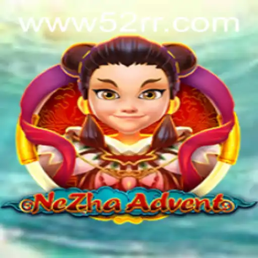 NeZhaAdvent: Desvendando o Novo Fenômeno dos Jogos Online