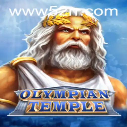 Explorando o Fascinante Jogo OlympianTemple