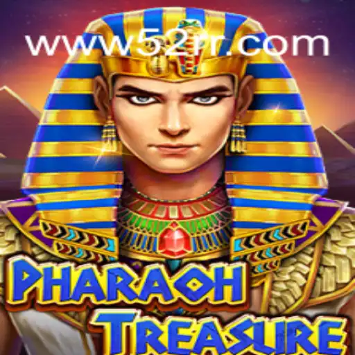 Explorando o Jogo PharaohTreasure: Uma Experiência de Aventura Inesquecível