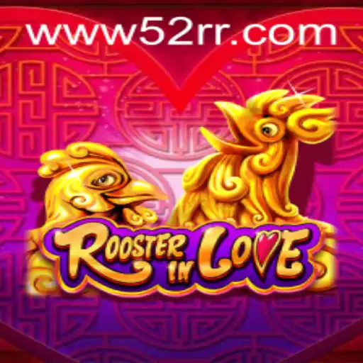 Descubra o Fascinante Mundo de RoosterInLove: Uma Jornada Interativa