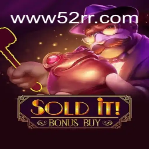 Explorando o Jogo SolditBonusBuy: A Nova Sensação do Mundo dos Games