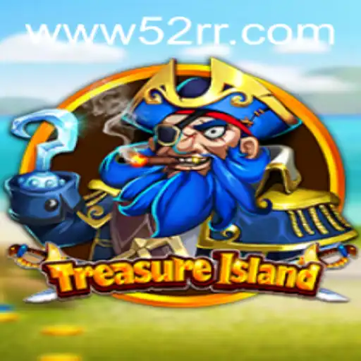 Descubra o Mistério e Aventura com TreasureIsland