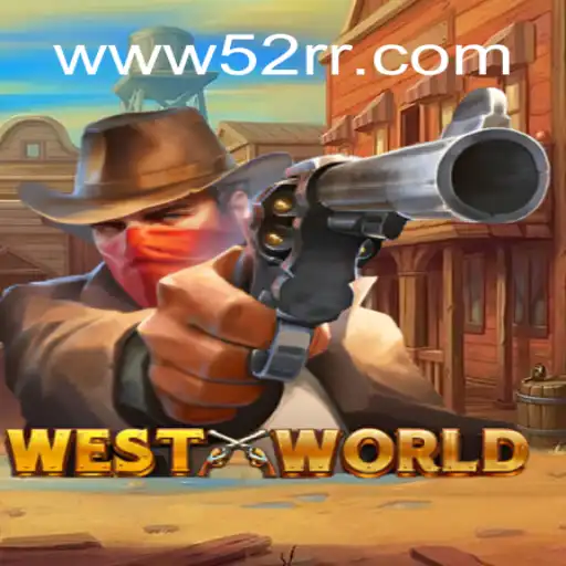 Explorando o Universo de WestWorld: Um Olhar Detalhado sobre o Jogo
