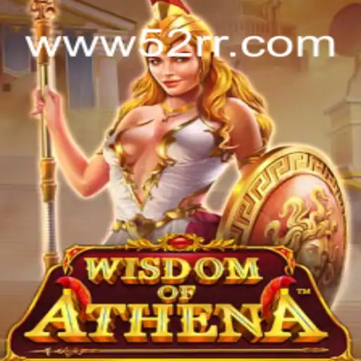 WisdomofAthena: Desvendando o Poder da Sabedoria