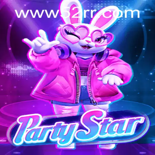 Descubra o Mundo Divertido de PartyStar: Como Jogar e Regras