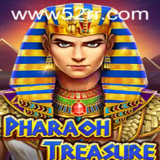 Explorando o Jogo PharaohTreasure: Uma Experiência de Aventura Inesquecível
