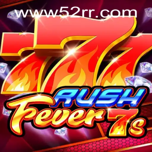 Descubra o Emocionante Mundo de RushFever7s