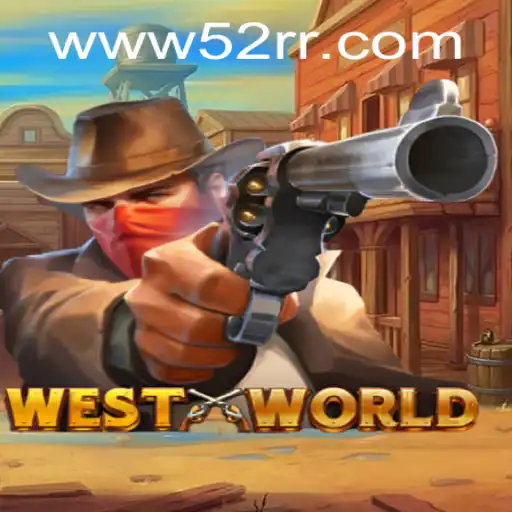 Explorando o Universo de WestWorld: Um Olhar Detalhado sobre o Jogo