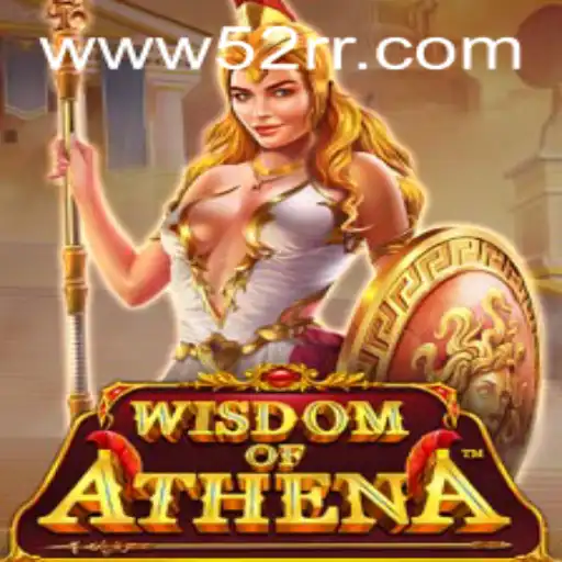 WisdomofAthena: Desvendando o Poder da Sabedoria