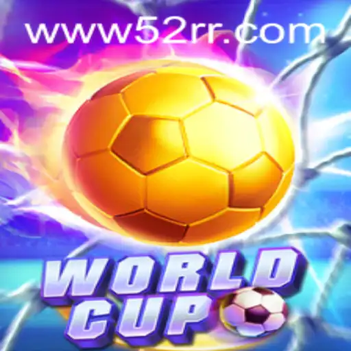 Explorando o Jogo de Estratégia 'WorldCup' e a Plataforma 52RR.com